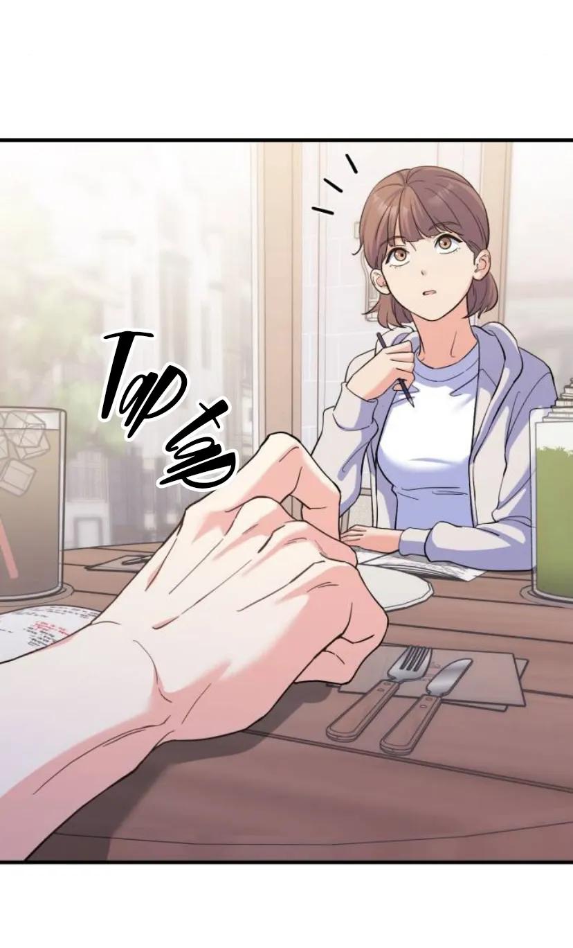 50 Por un final feliz perfecto