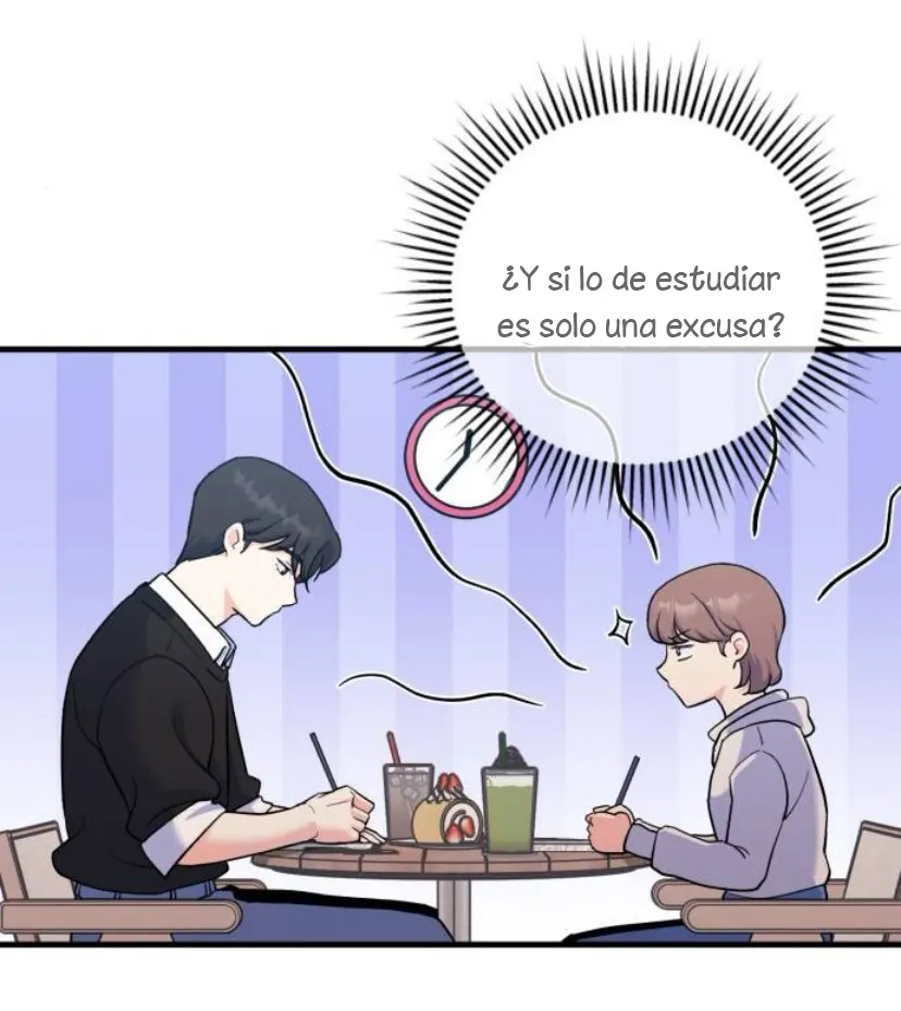 11 Por un final feliz perfecto