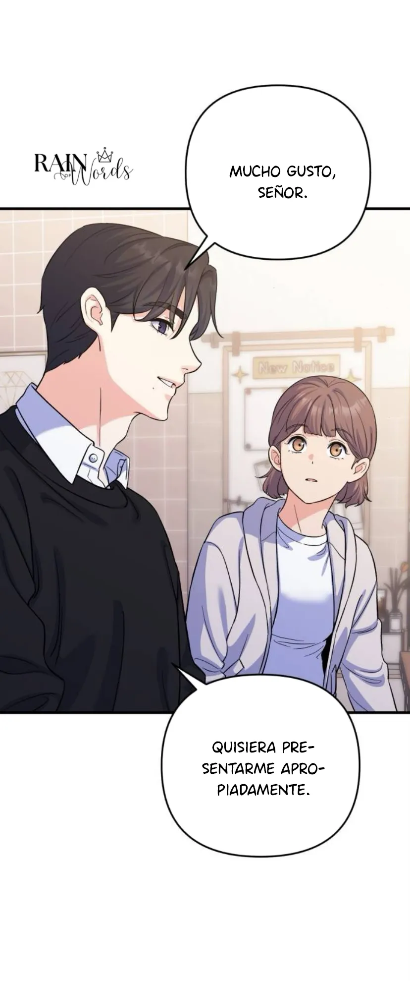 78 Por un final feliz perfecto