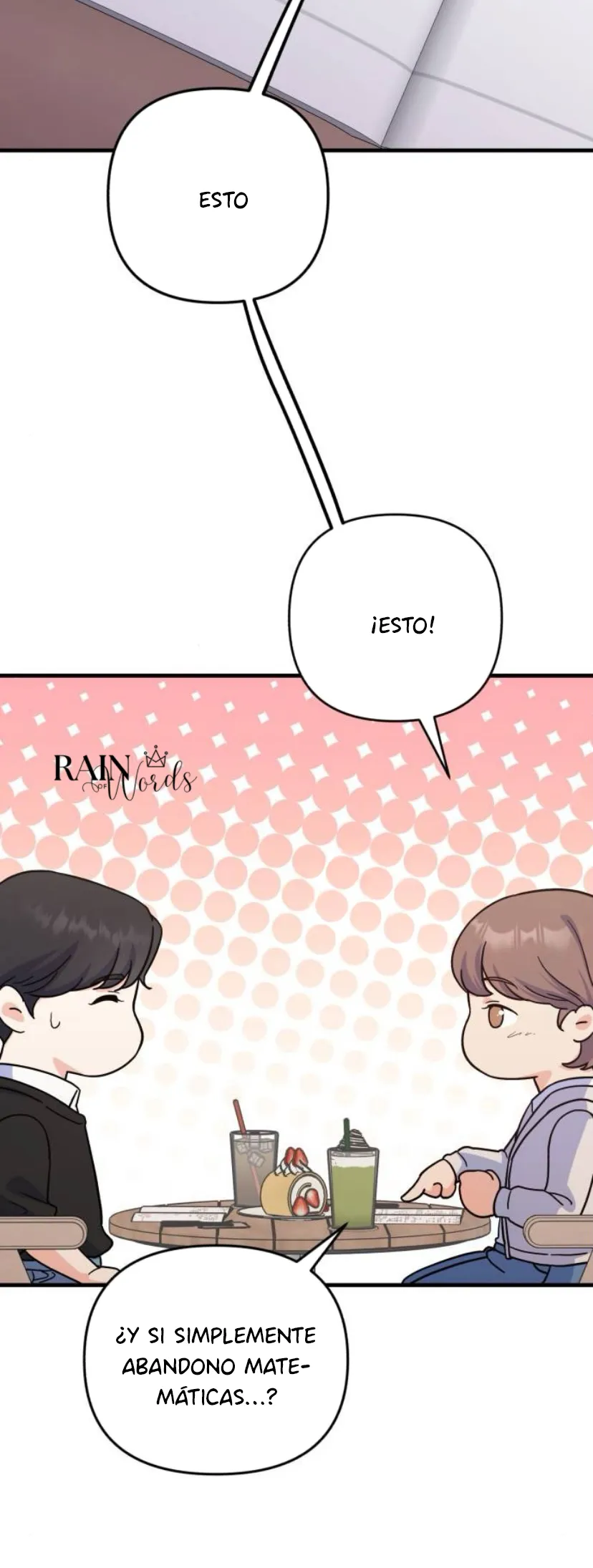 57 Por un final feliz perfecto