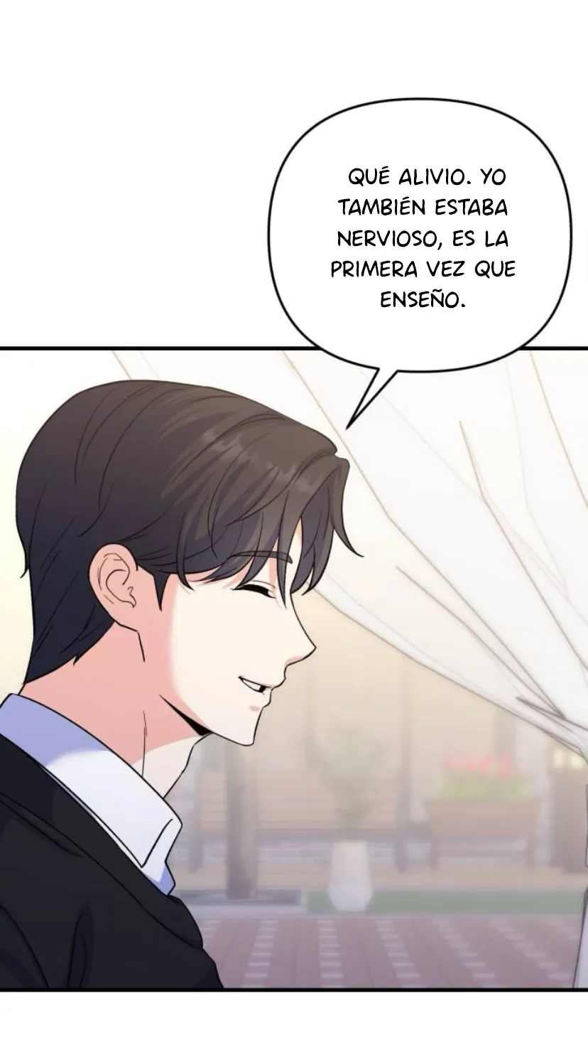 65 Por un final feliz perfecto