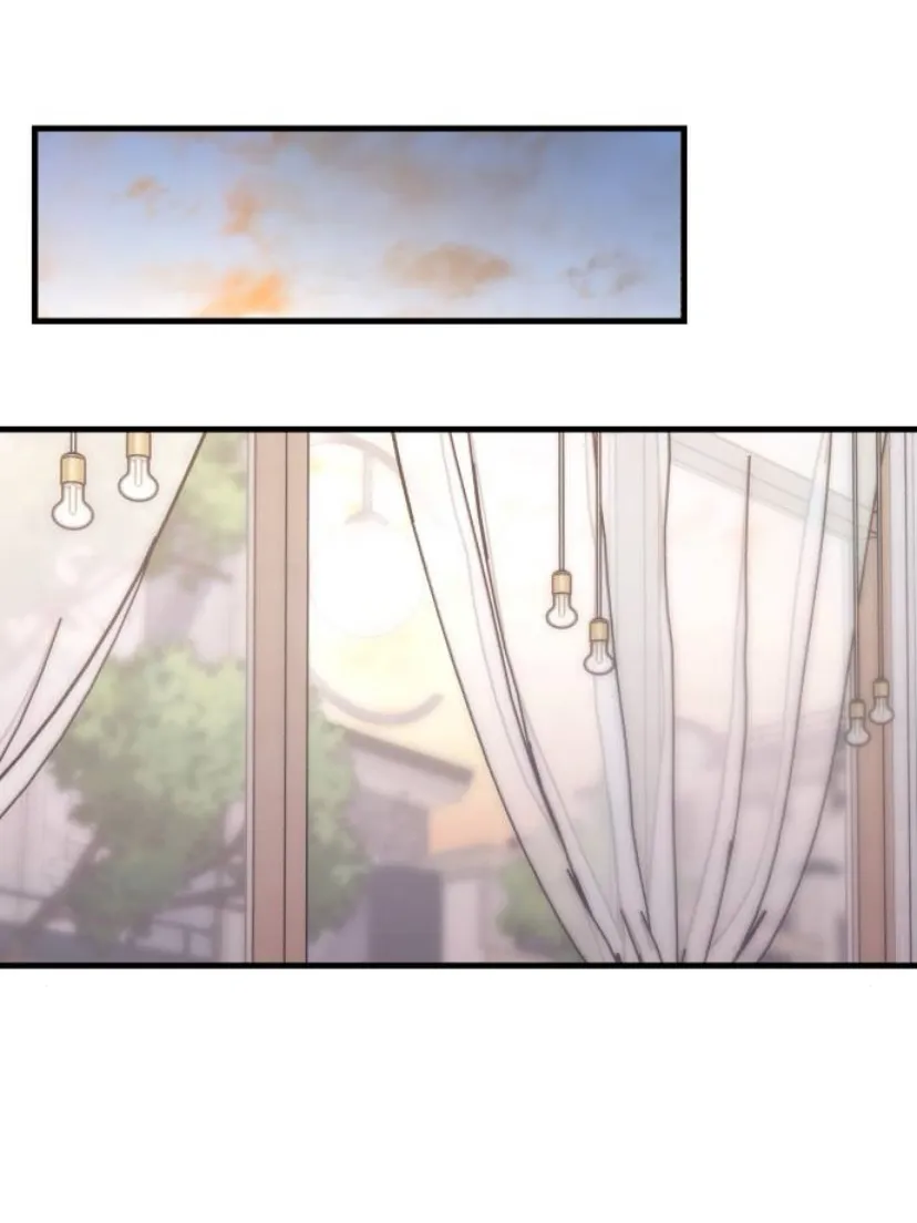 62 Por un final feliz perfecto