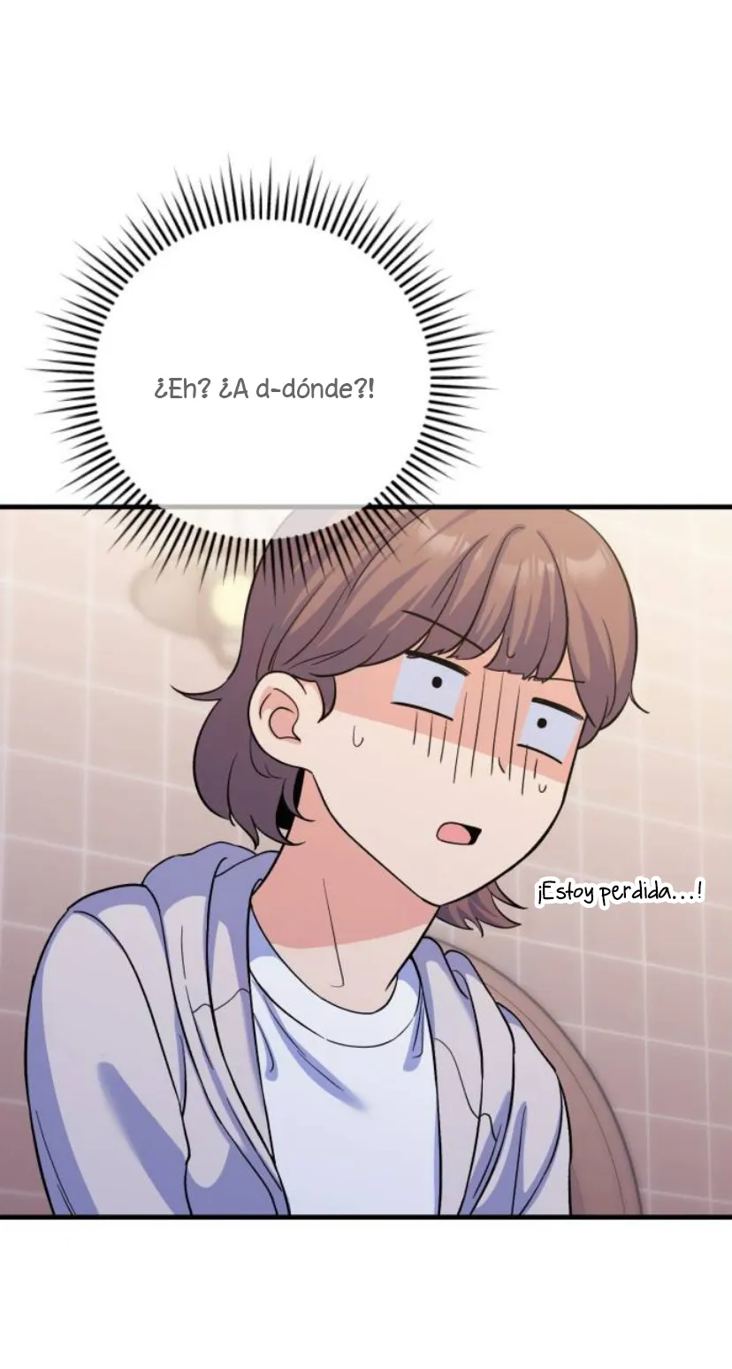 87 Por un final feliz perfecto