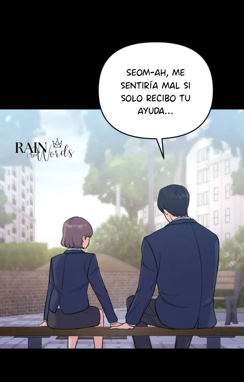 3 Por un final feliz perfecto