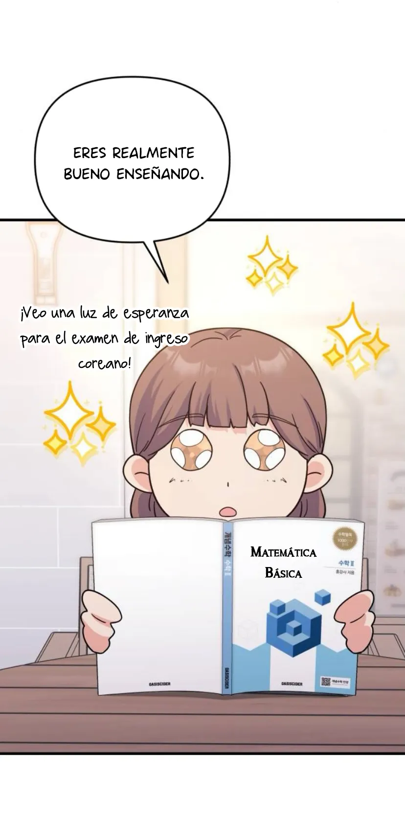 64 Por un final feliz perfecto