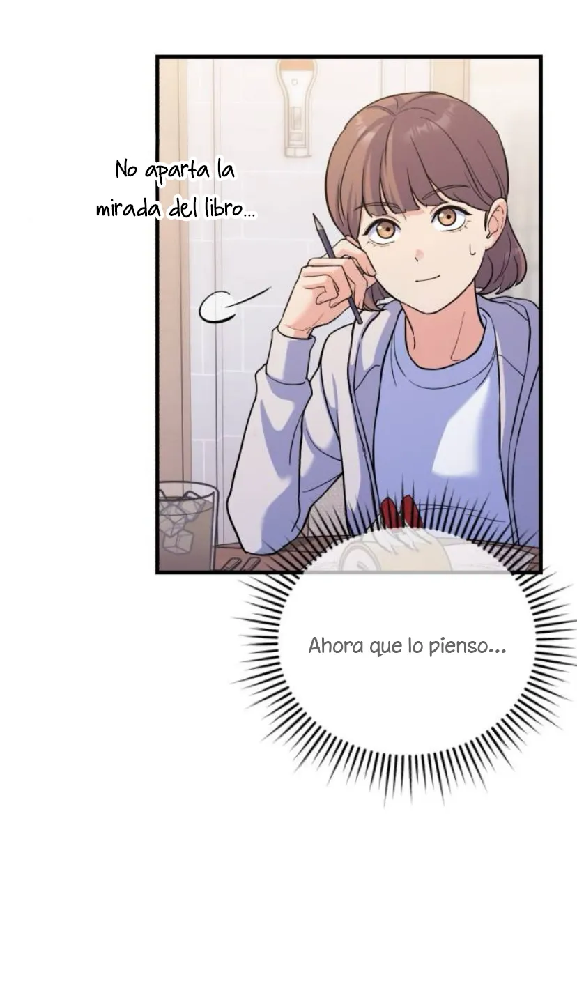 17 Por un final feliz perfecto