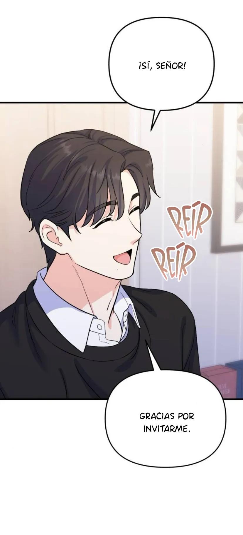 91 Por un final feliz perfecto