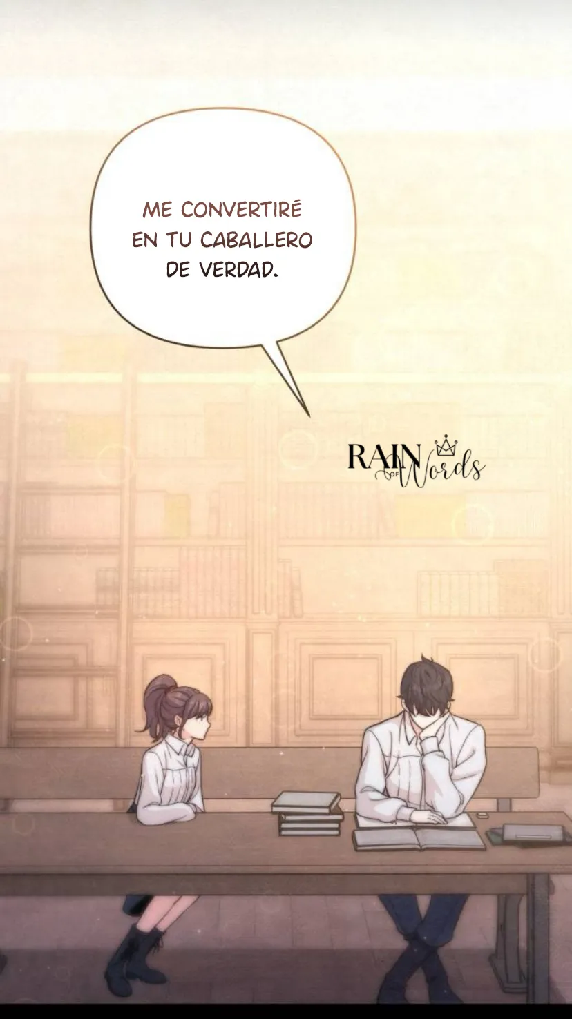 39 Por un final feliz perfecto