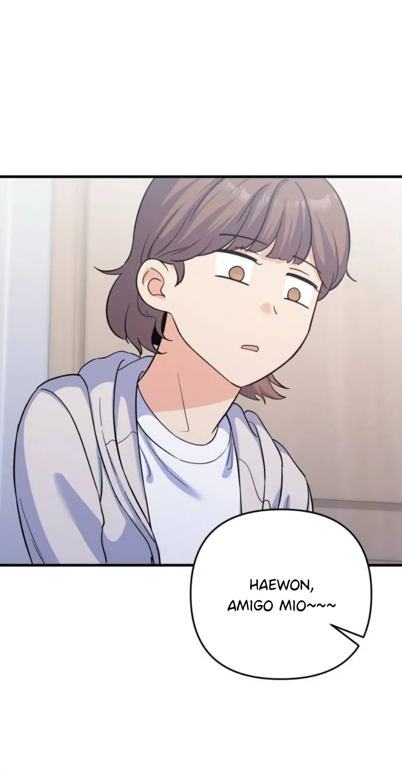 88 Por un final feliz perfecto