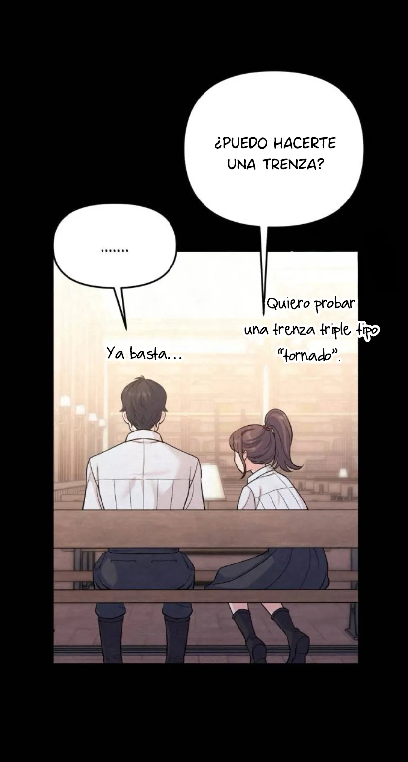 45 Por un final feliz perfecto