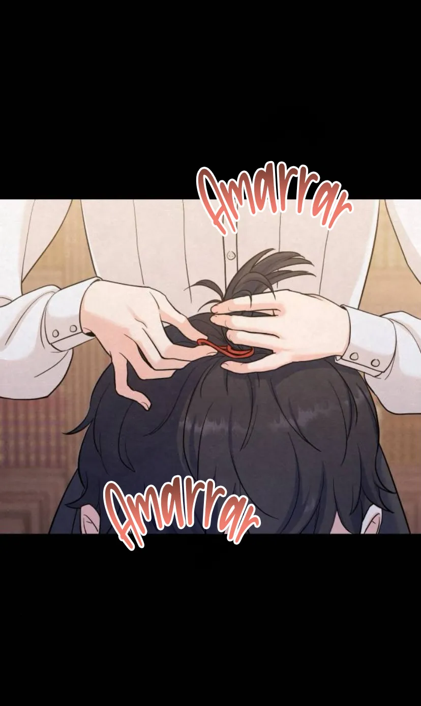 19 Por un final feliz perfecto