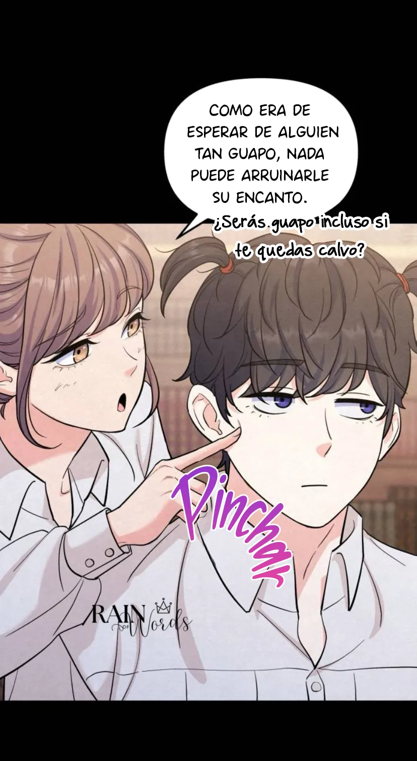 22 Por un final feliz perfecto