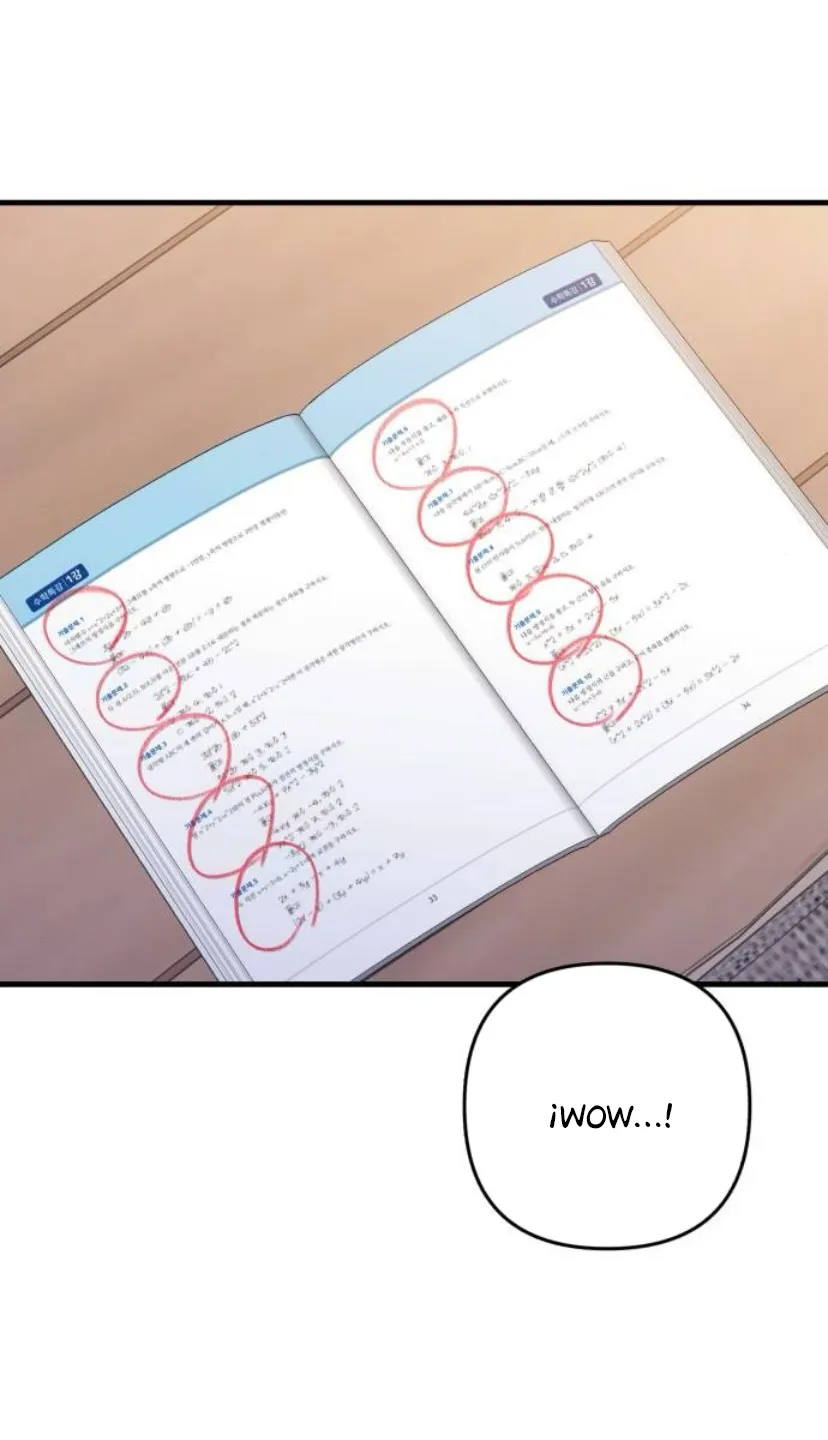 63 Por un final feliz perfecto