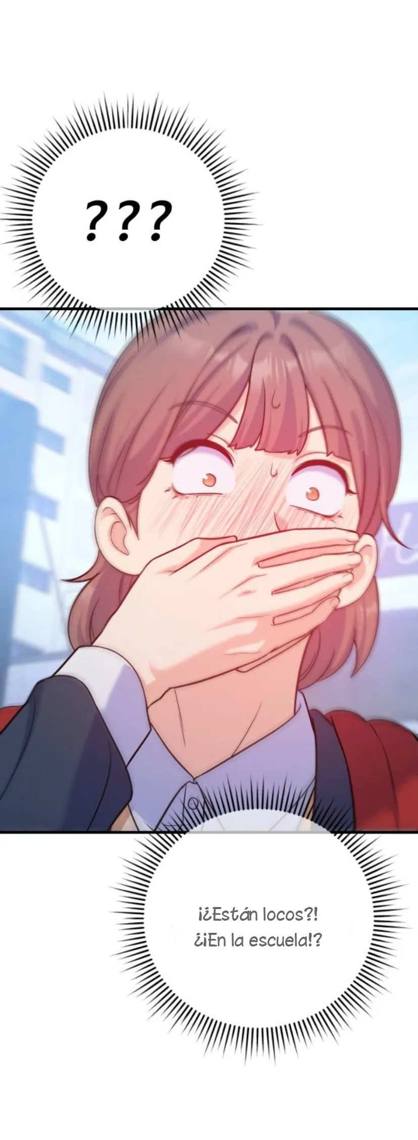 89 Por un final feliz perfecto