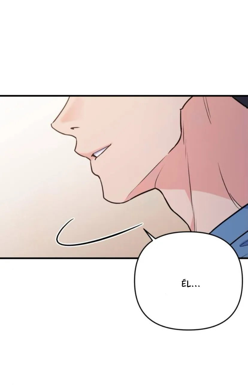 4 Por un final feliz perfecto