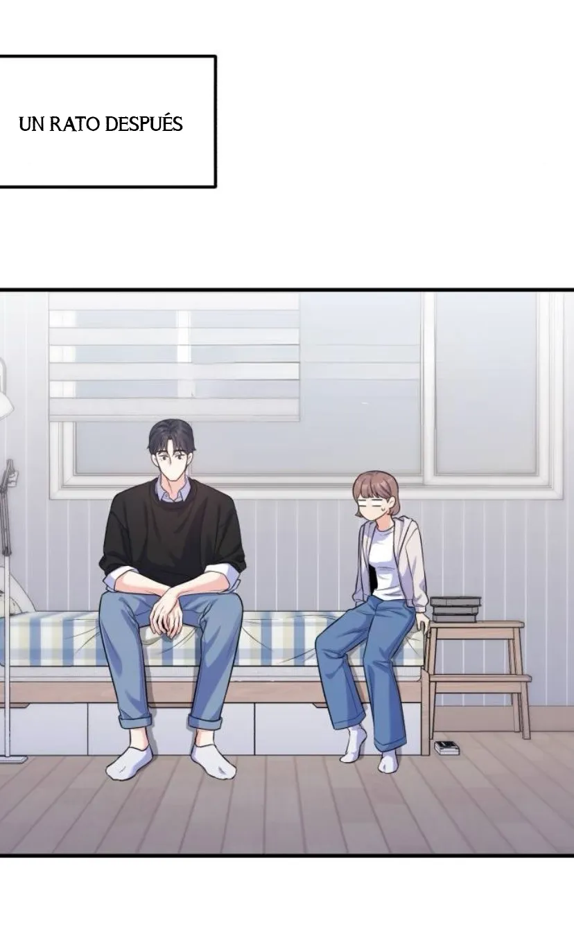 18 Por un final feliz perfecto