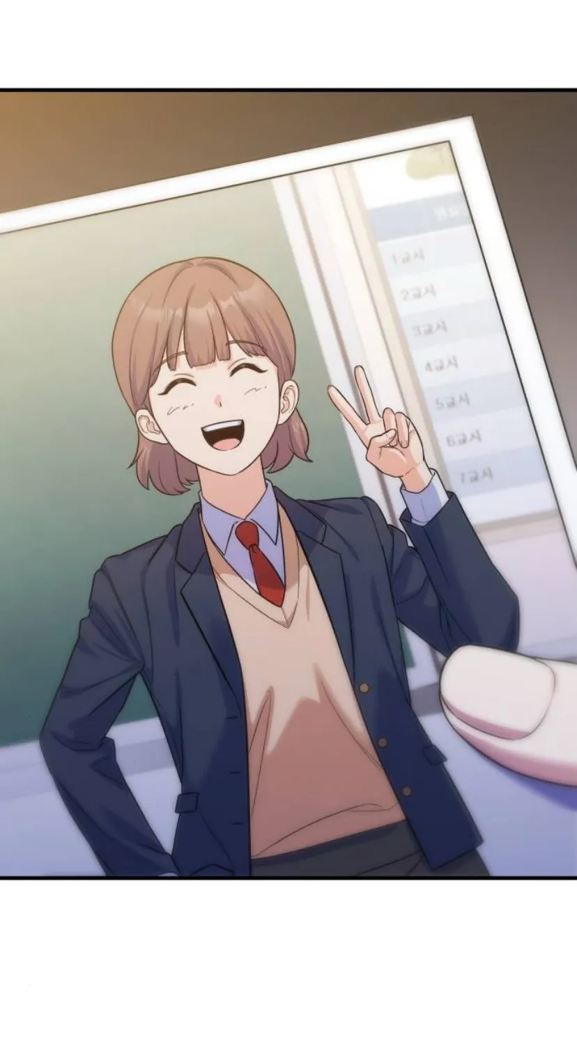 73 Por un final feliz perfecto