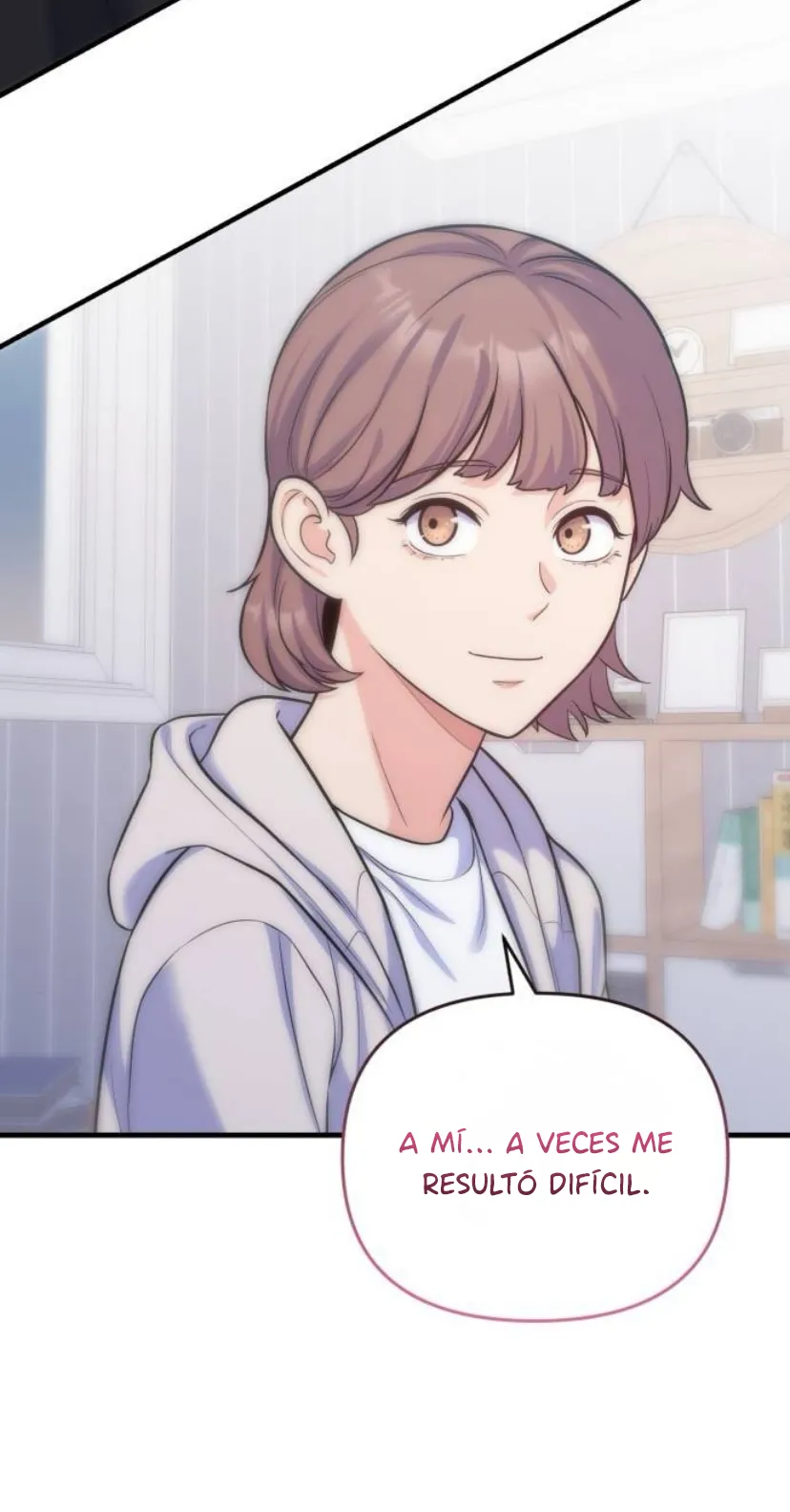 45 Por un final feliz perfecto