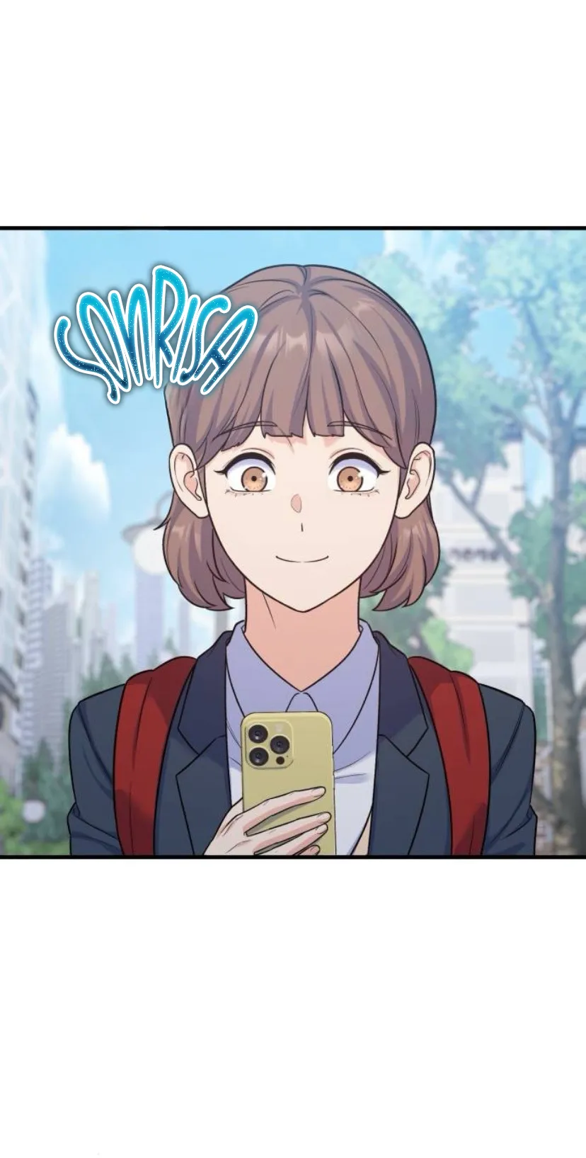 77 Por un final feliz perfecto