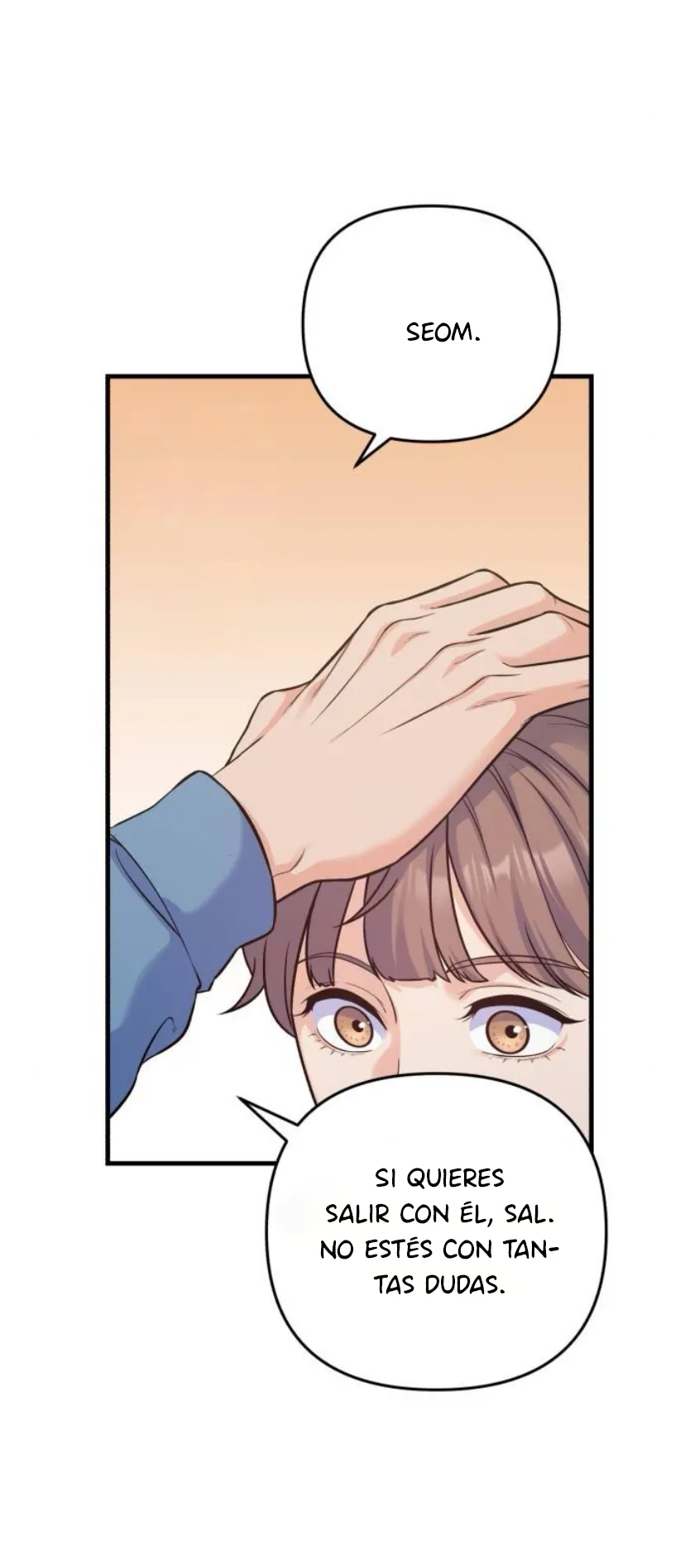 10 Por un final feliz perfecto