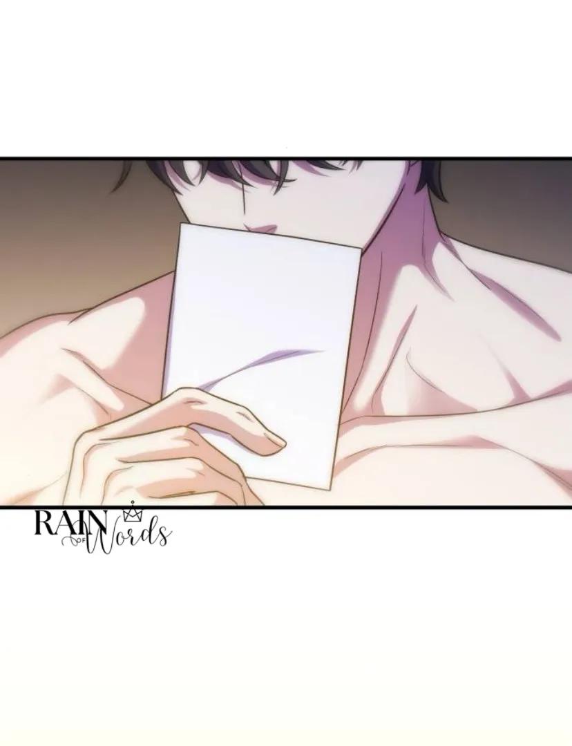 74 Por un final feliz perfecto