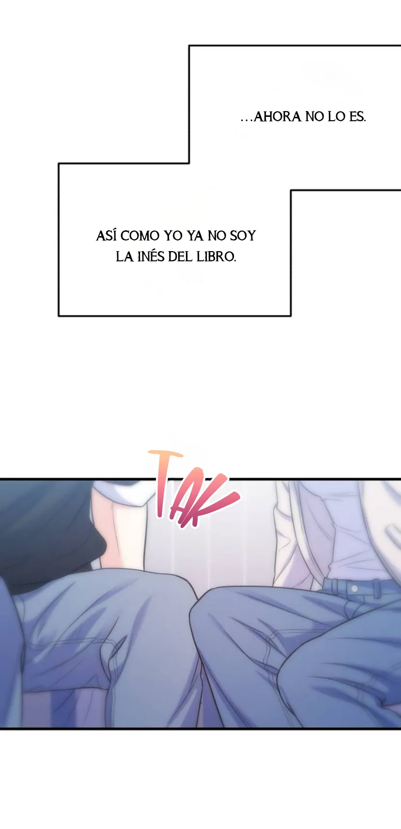 50 Por un final feliz perfecto