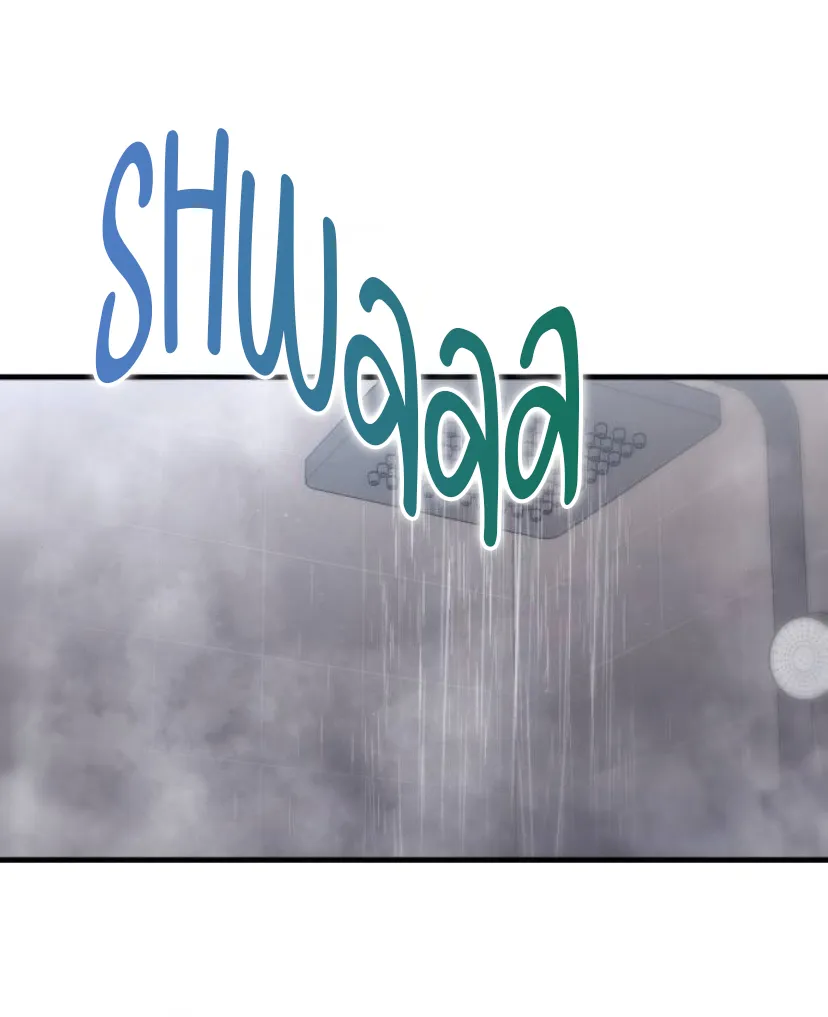 62 Por un final feliz perfecto