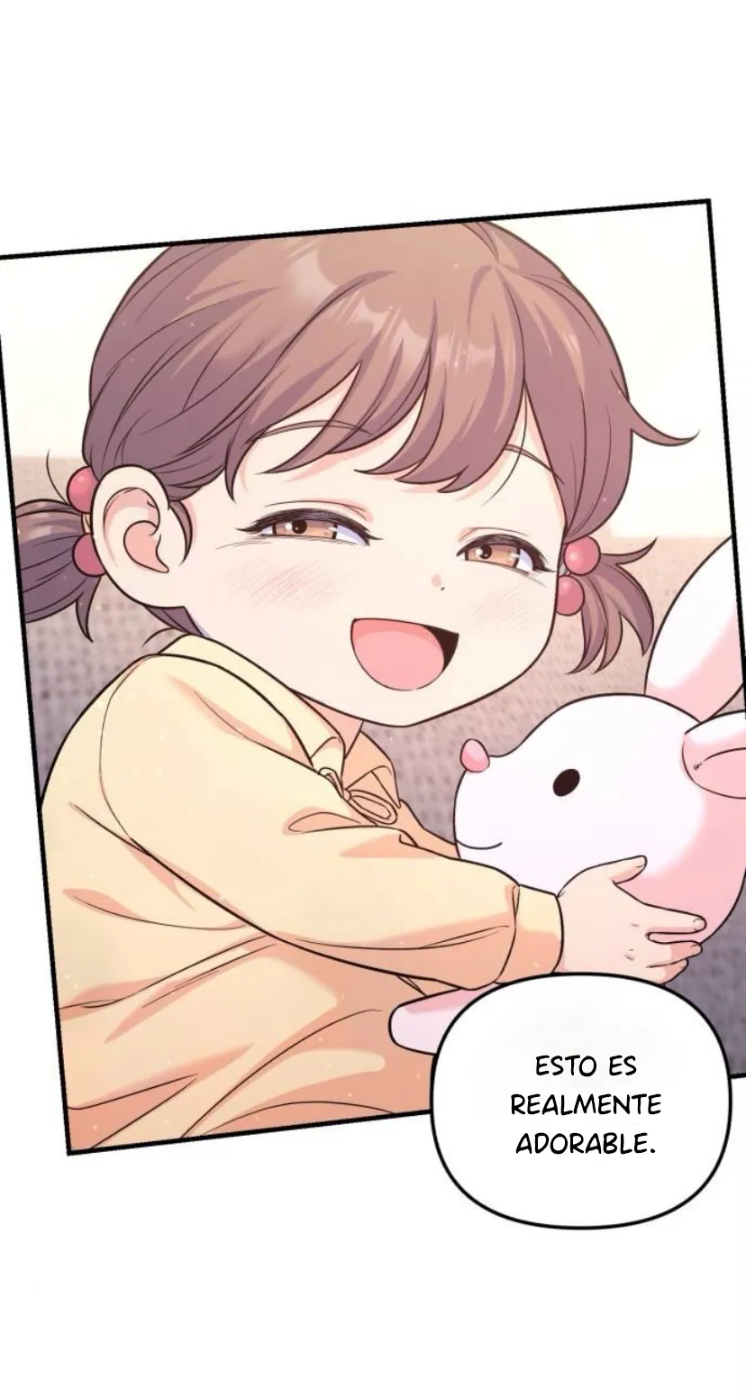 26 Por un final feliz perfecto