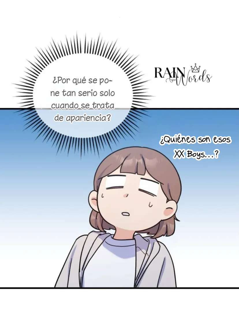 9 Por un final feliz perfecto