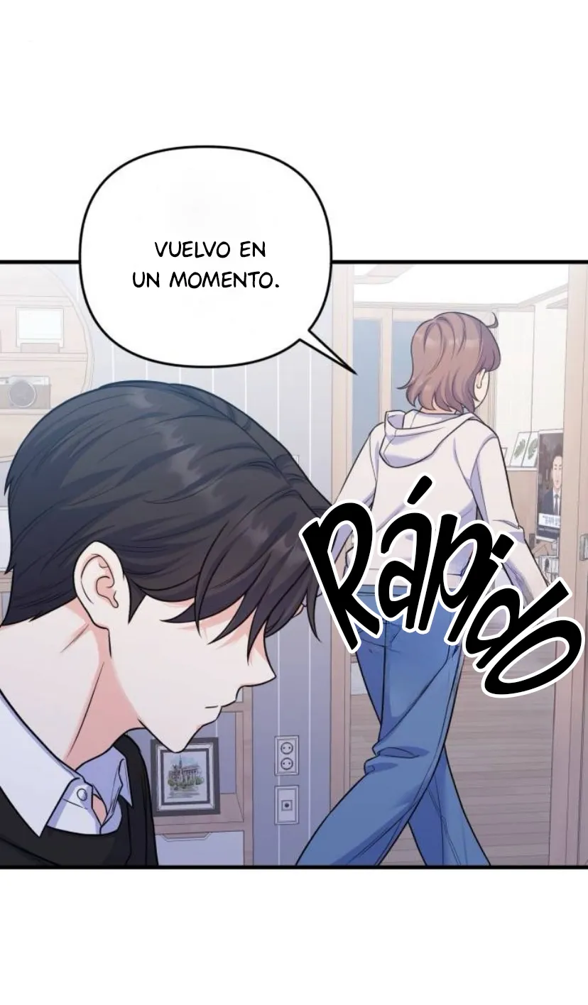 57 Por un final feliz perfecto