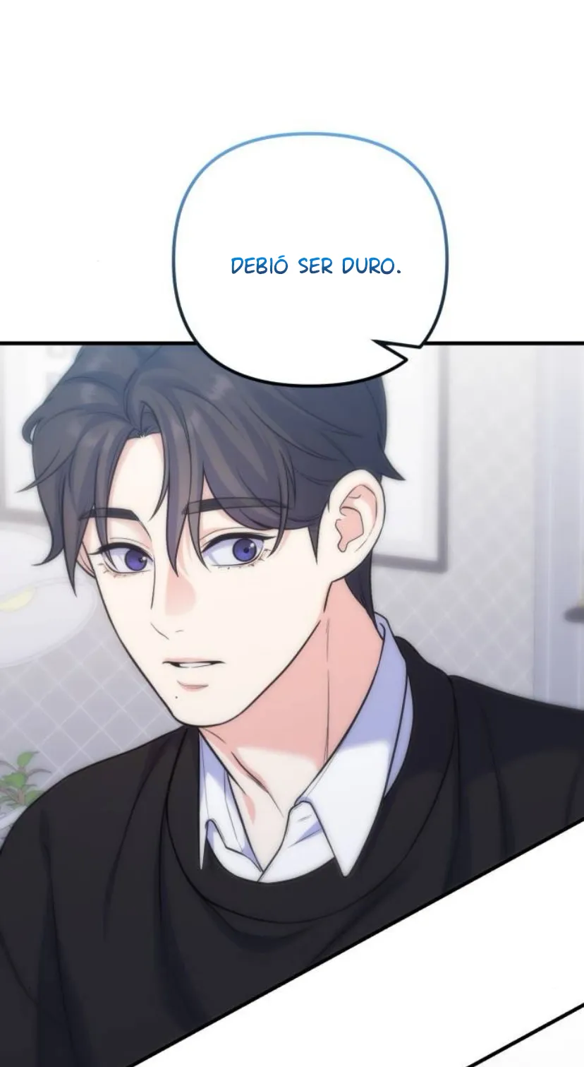 44 Por un final feliz perfecto