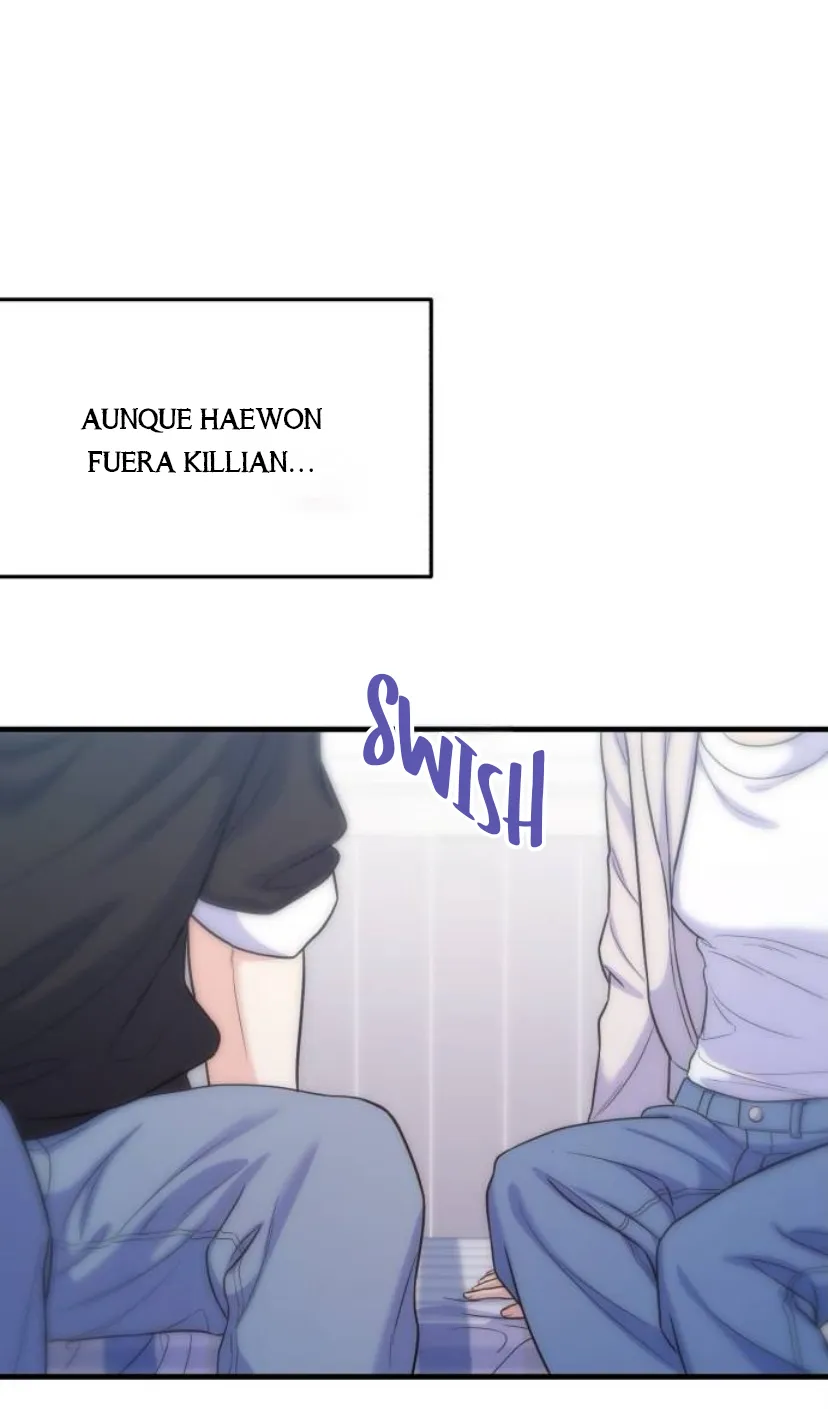 49 Por un final feliz perfecto