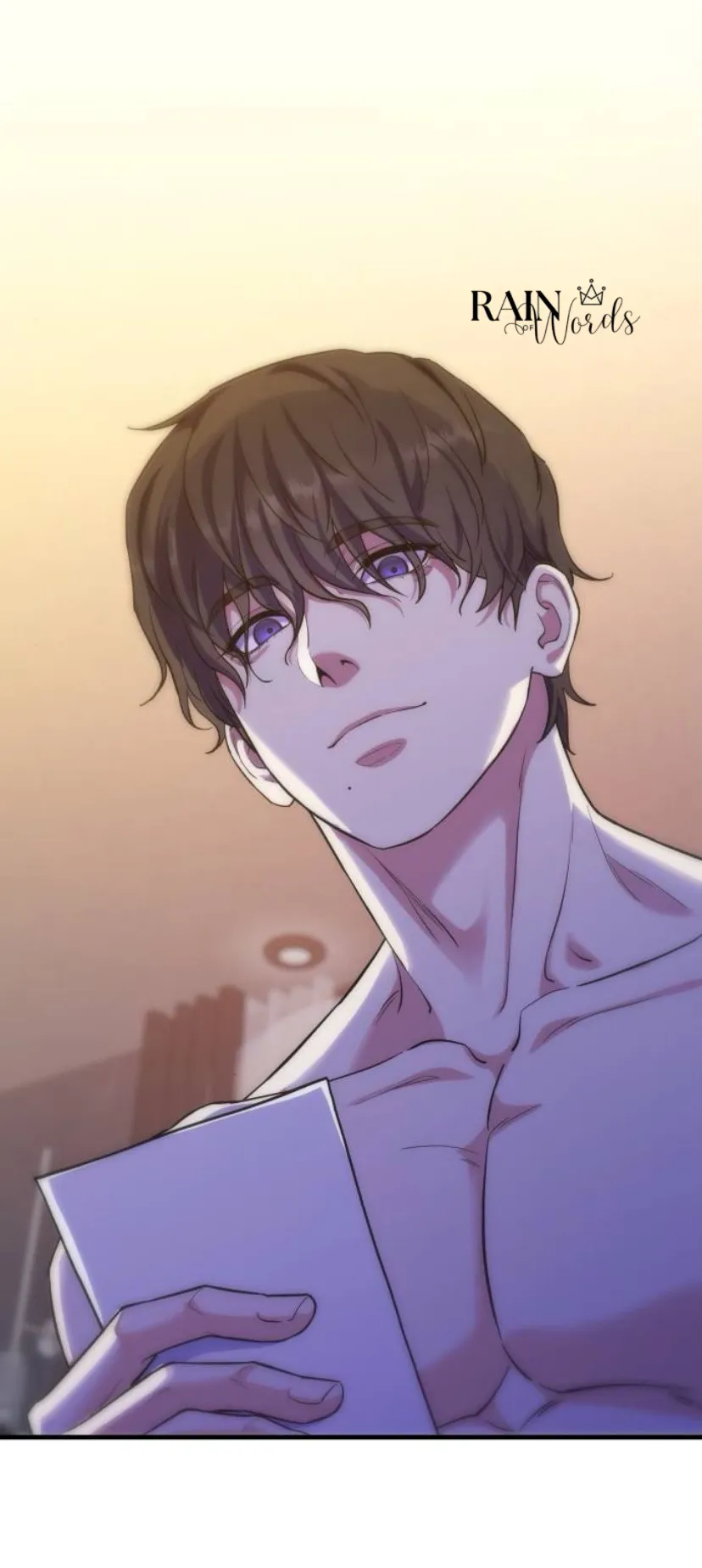 75 Por un final feliz perfecto