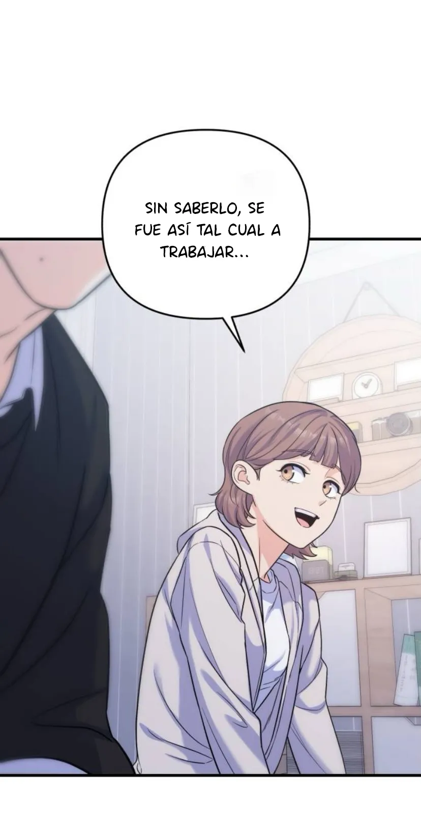 31 Por un final feliz perfecto