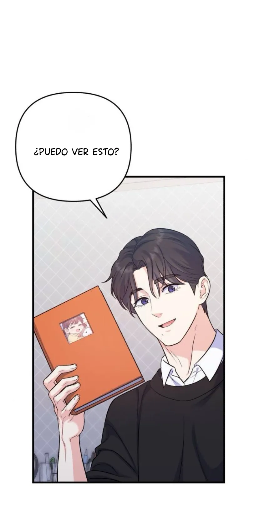 22 Por un final feliz perfecto