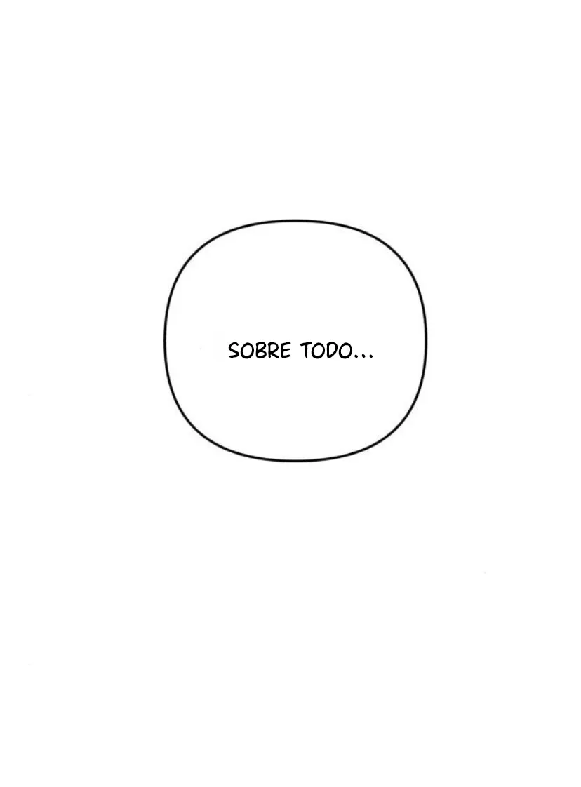 7 Por un final feliz perfecto