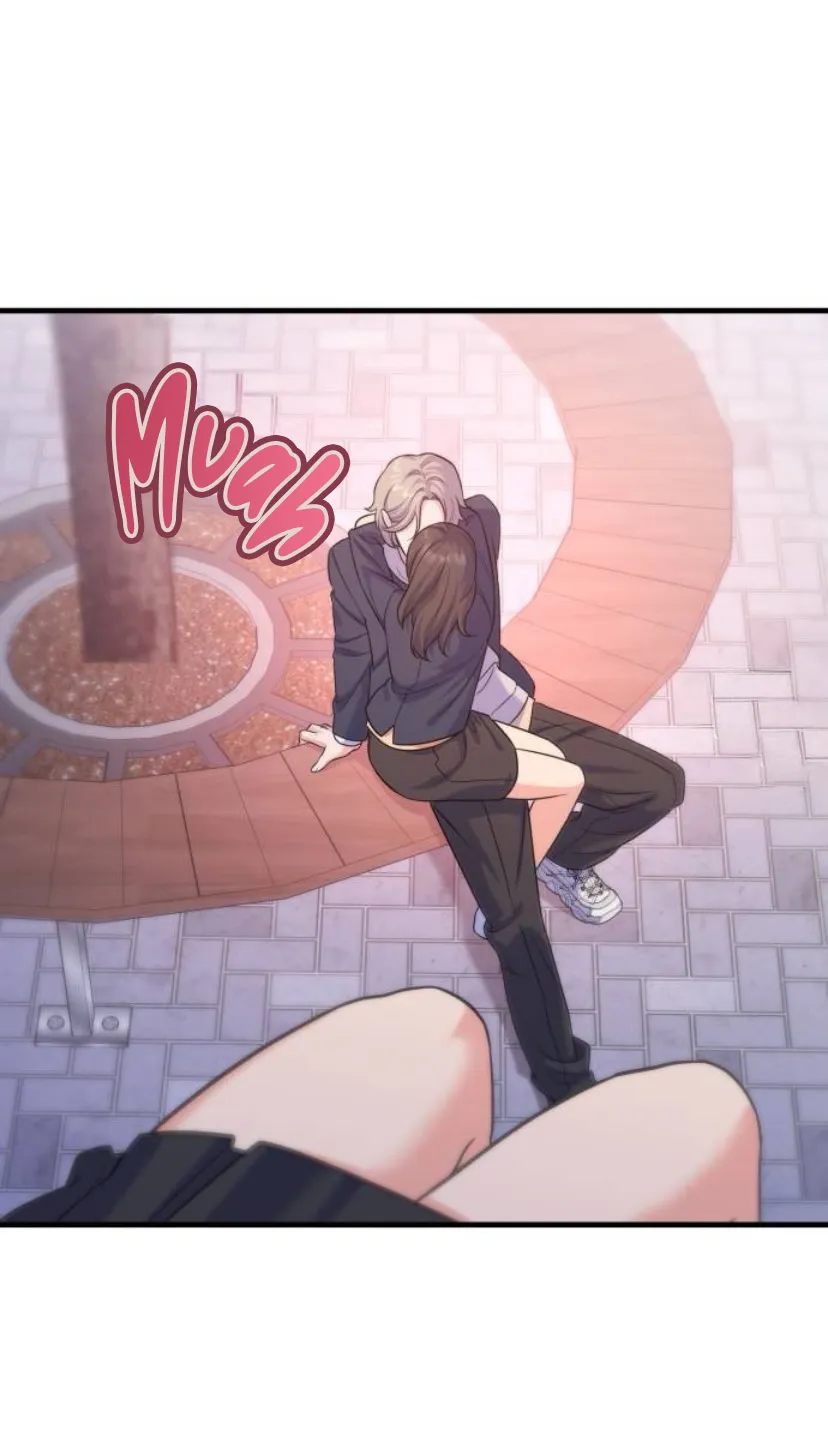 87 Por un final feliz perfecto