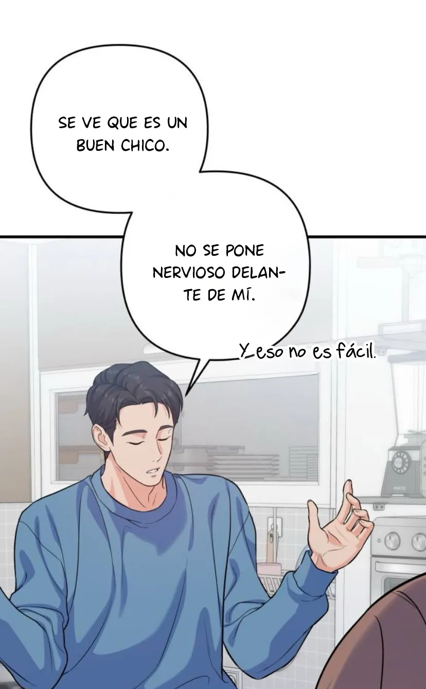 5 Por un final feliz perfecto