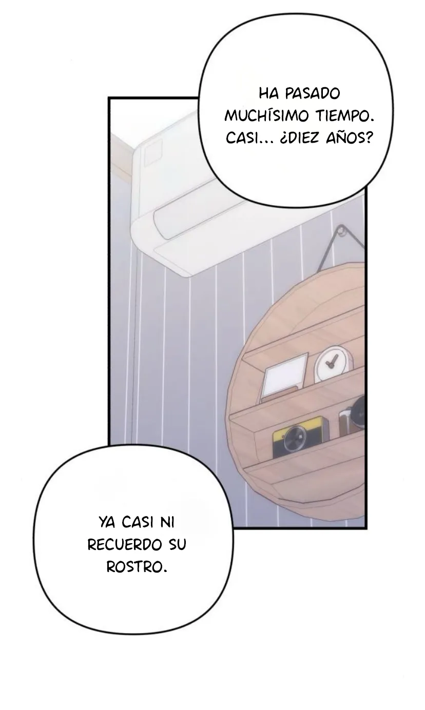 41 Por un final feliz perfecto