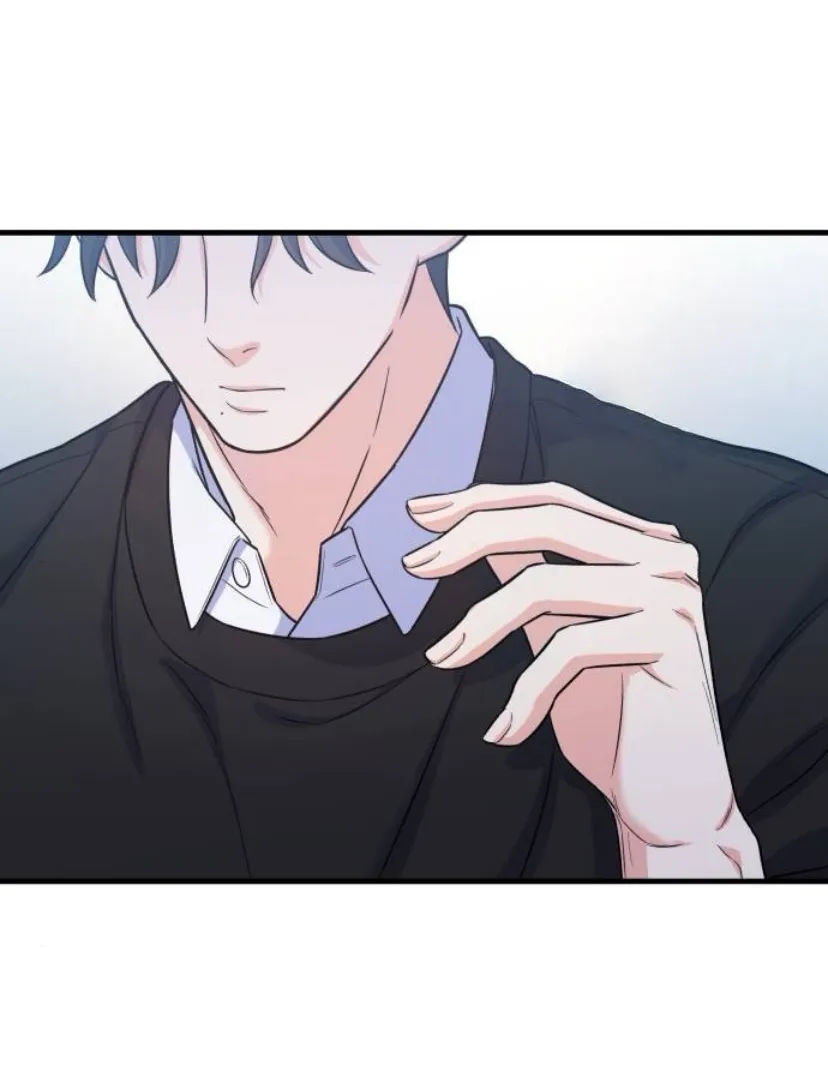 58 Por un final feliz perfecto