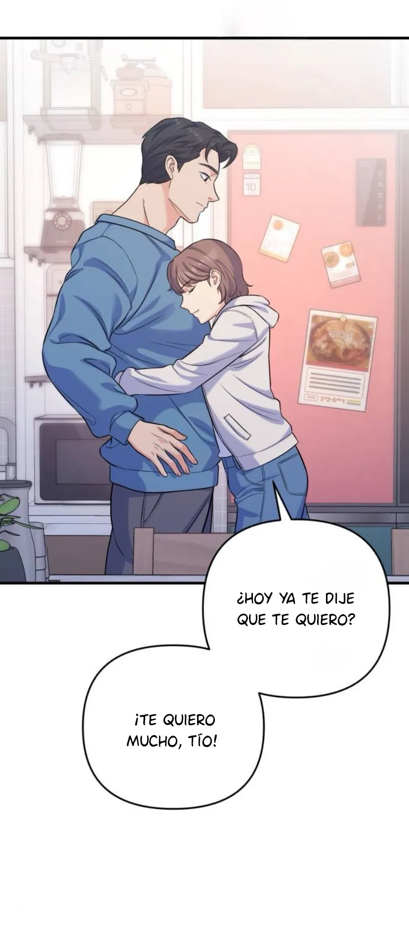 14 Por un final feliz perfecto