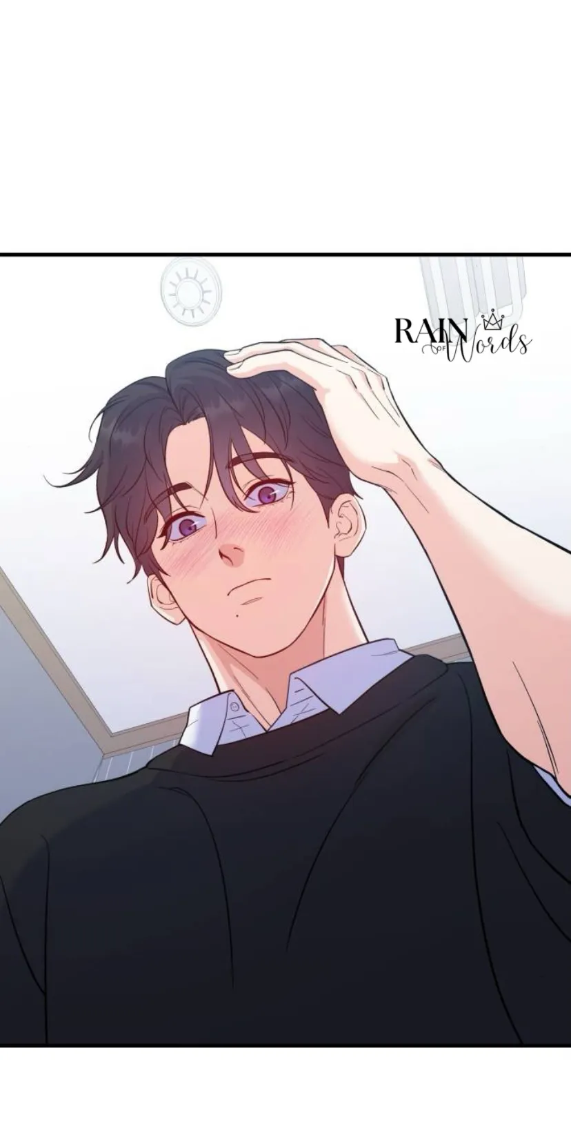 59 Por un final feliz perfecto