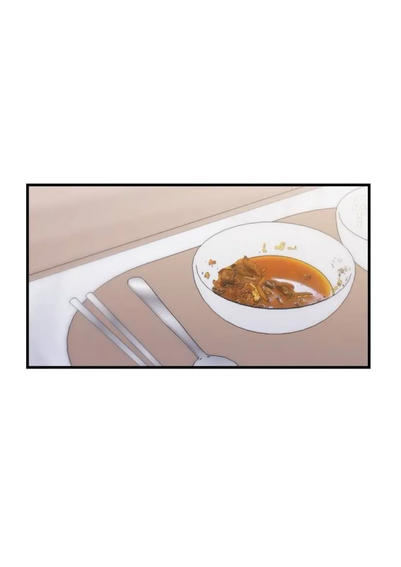 1 Por un final feliz perfecto