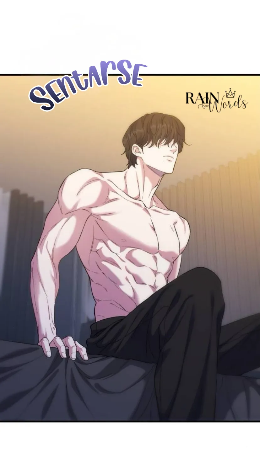 66 Por un final feliz perfecto