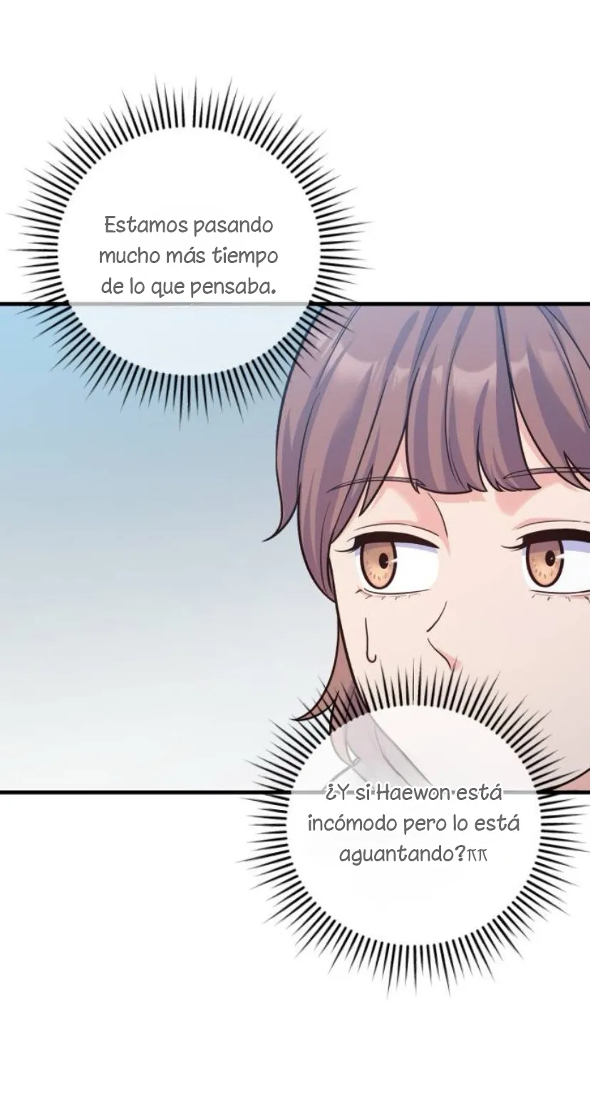 19 Por un final feliz perfecto