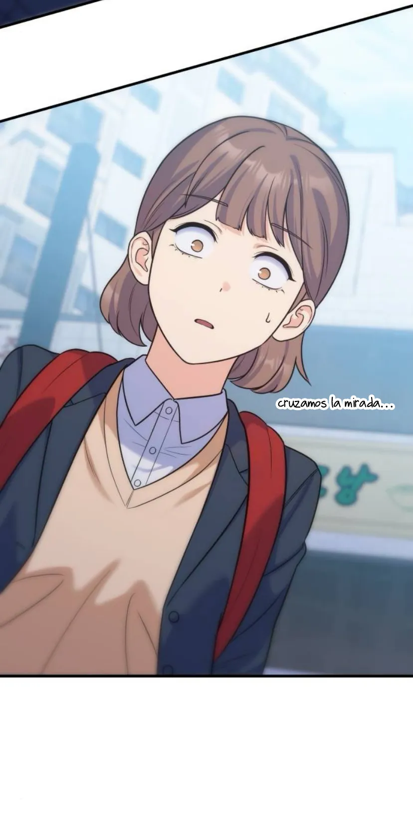 92 Por un final feliz perfecto