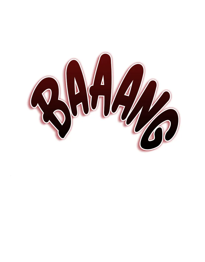 51 Por un final feliz perfecto