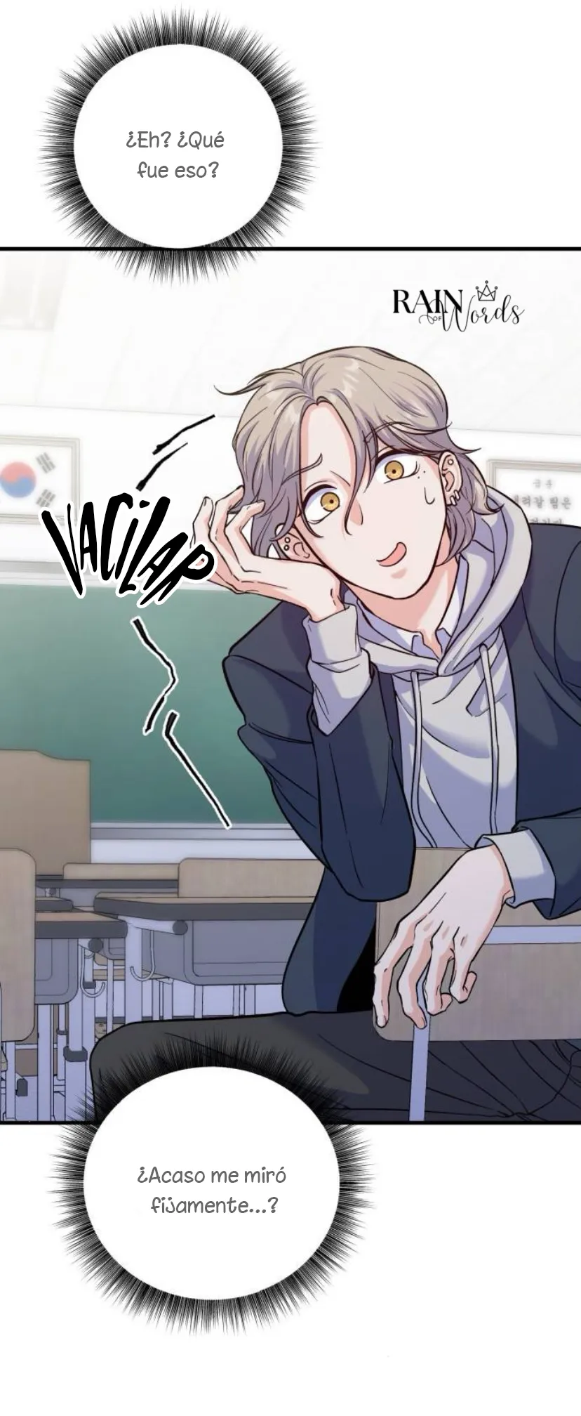 60 Por un final feliz perfecto