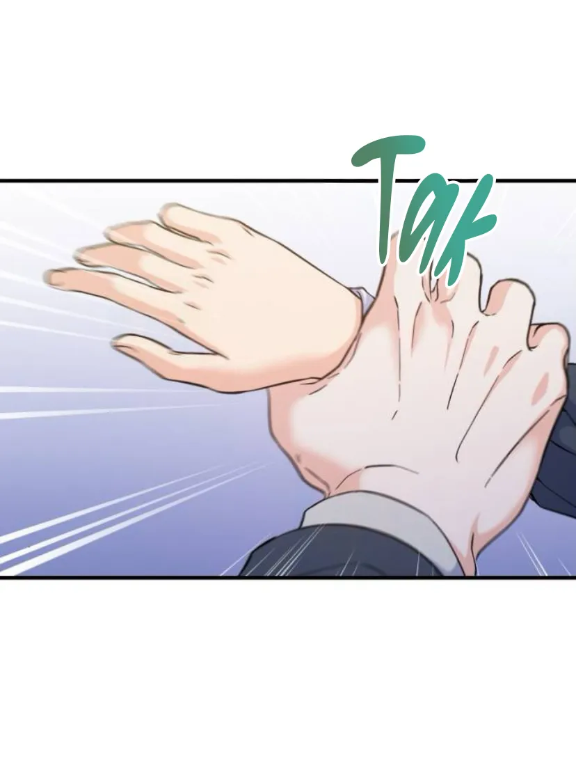 47 Por un final feliz perfecto