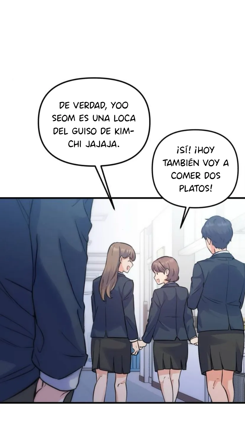 67 Por un final feliz perfecto